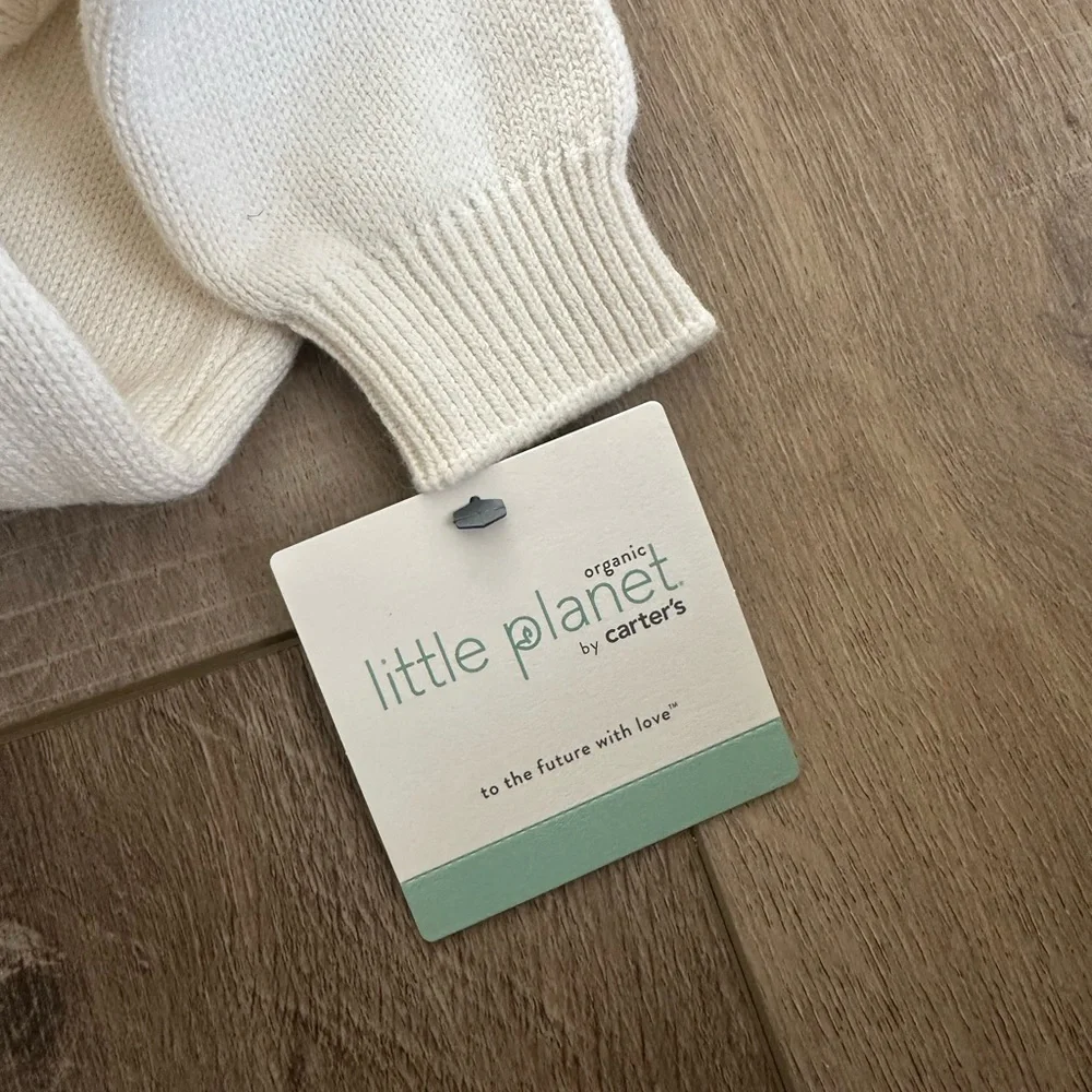 Carters carter’s little